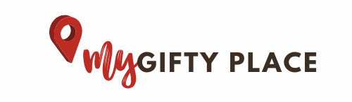 My Gifty Place