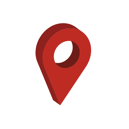 My Gifty Place